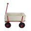 Children's Outdoor Stroller