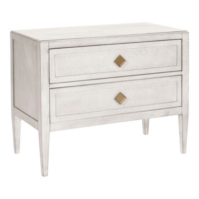 Walt 36'' W Nightstand