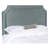 Stallings Upholstered Headboard-635541130-635541135-595877933