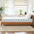 Medium Firm Cooling Gel Memory Foam Mattress-1486335362-1486335360