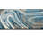 Deamer Southwestern Indoor Rug-106806133