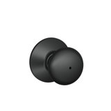 Plymouth Bed and Bath Knob