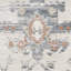 Casmey Southwestern Area Rug-1352599124