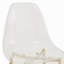 Chaise de salle à manger Modern-1912254003-1912254000