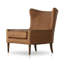Marlow Wingback Chair-1071870342-1071870344