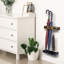 3 - Hook Umbrella Stand