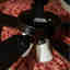 Customer photo 2 of 4