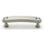 Classic Traditional Bar / Handle Pull-11295474