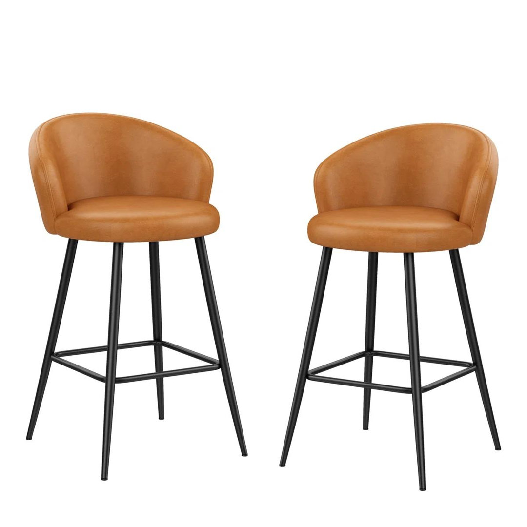 Counter Stool