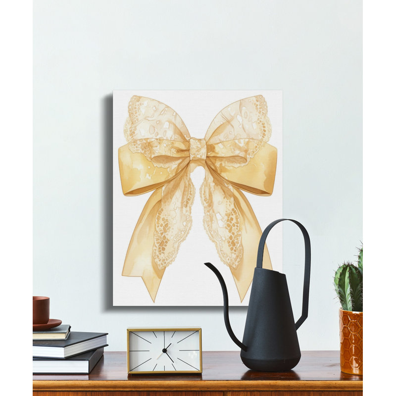 Wrapped Canvas Print Set, 9x12