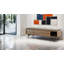 Banc LINQ-119969653