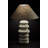 Lotte Ceramic Table Lamp