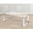 Mihran Glass Top Single Coffee Table-408314062-489477135