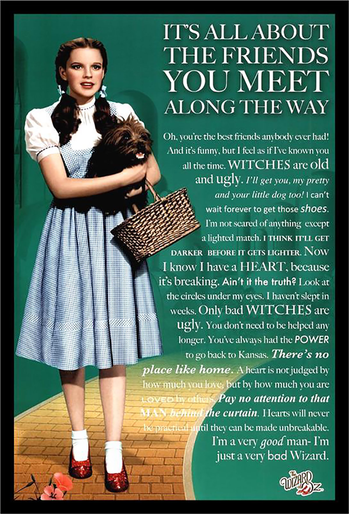 105 Wise \, image size:1200x1769