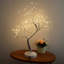 Veilleuse Bonsai