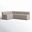 Canapé modulaire Brandt-96391858-122570685