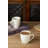 Leny 11.5 oz. Stoneware Coffee Mug-394519688