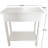 Bimla End Table