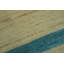 Tapis turc Oushak
