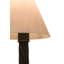 Mosset Table Lamp