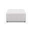 Square Ottoman-344697922