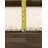 Edgy Hand Tufted Geometric Indoor Rug-70210904
