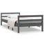 Leyte Solid Wood Bed-1185329208-1185329187
