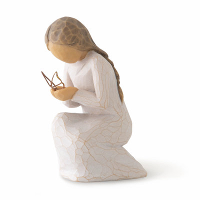 Figurines & Sculptures