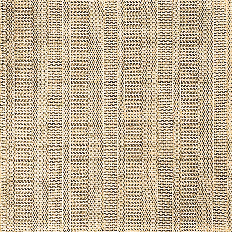 Shushma Performance Moroccan Indoor Rug, Square 4'