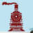Cranberry