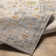 Tapis Eidan JML2309