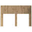 European Kingsize (160 x 200 cm) Headboard-1786222418