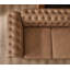 Canapé 88,5 po Chesterfield-1512176490