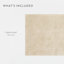 Tapis de bain réversible 100% coton-123229359-123229360