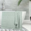 Serviette de bain Rolla-1104277063-1093269847