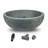 Weather Resistant Fountains Fountain