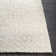 Pigg Wool Indoor Rug