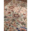 One-of-a-Kind 9' X 12' Area Rug