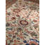 One-of-a-Kind 9' x 12' Area Rug