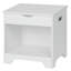Storage Cabinet