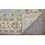 Abinesh Wool Floral Area Rug-1948816240-1986743892