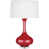 Rouge rubis