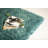 Jordaan Indoor Rug-509663365