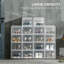 Crystelle Closet System
