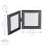 Picture Frame-50929011