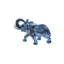 Figurine éléphant-2102800564