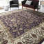 Bikaner Coll One-of-a-Kind 6'1" Area Rug