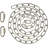 Heavy Duty Chain-73139107-79436153
