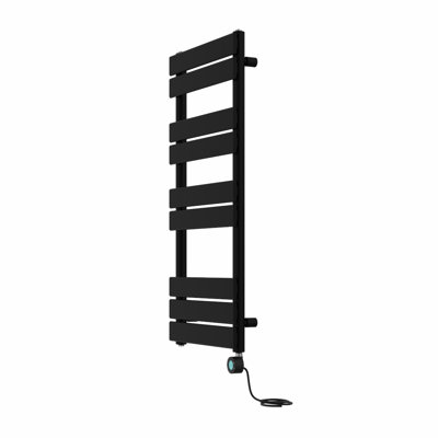 Flat Panel Towel Rail Heated Towel Rails