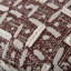 Coussin 100% coton recyclé-110448866-110448864